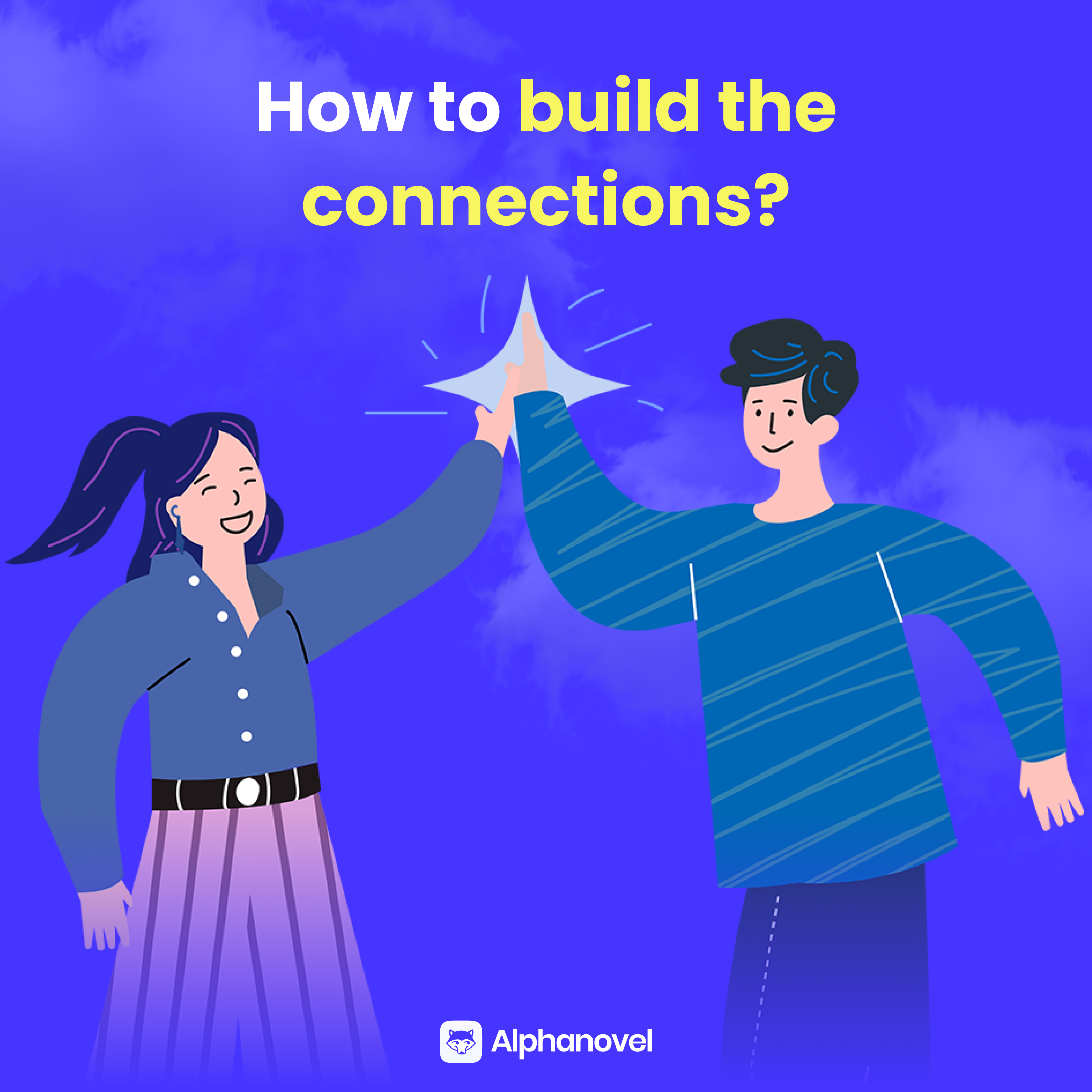 NETWORKING WITH OTHER WRITERS: Building Connections In The Writing Community
