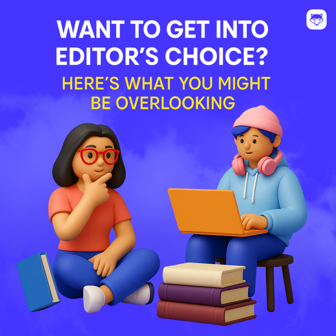 Want-to-Get-Into-Editors-Choice_