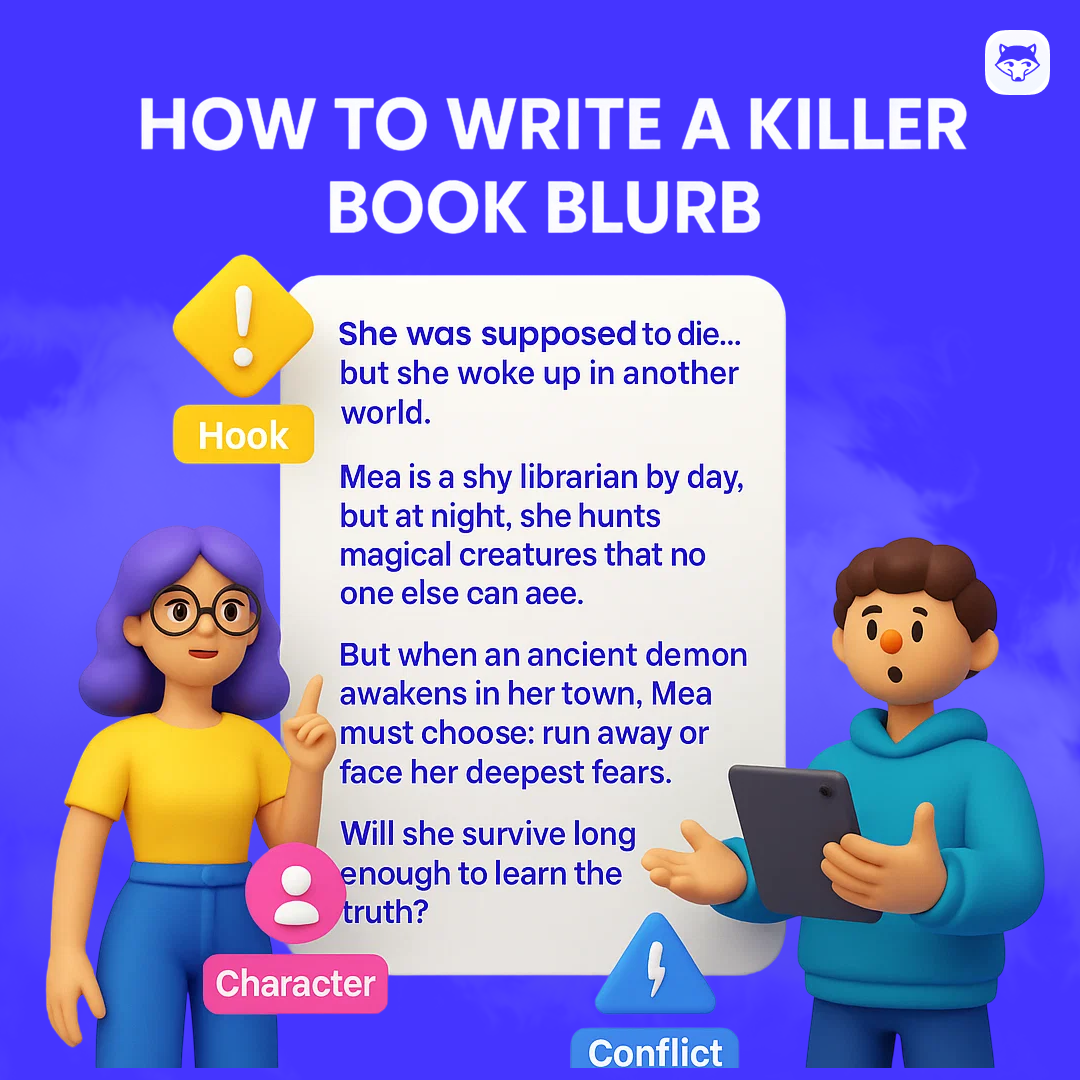 2-Want-to-Get-Into-Editors-Choice_