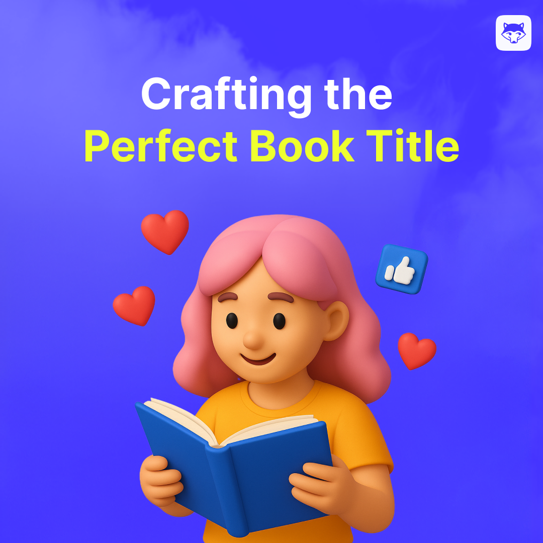 Crafting-the-Perfect-Book-Title