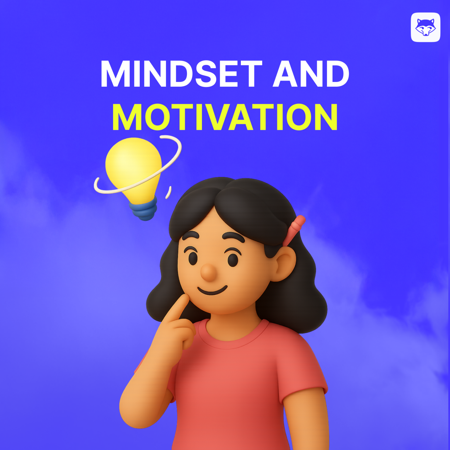  Introducing DramaShorts The Short Series App By The AlphaNovel Team 