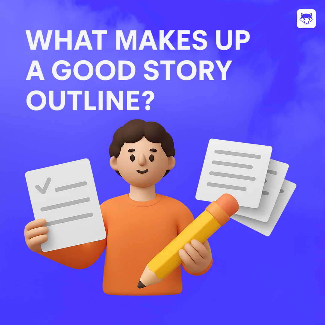 WHAT-MAKES-UP-A-GOOD-STORY-OUTLINE_